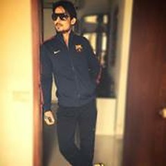 abhisher