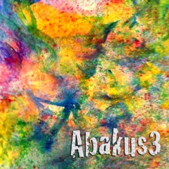 abakus 3
