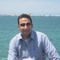 Ahmad Atef 4