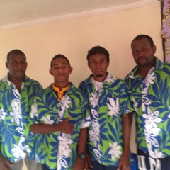 Nabolabola Uluinaturubu