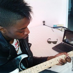 Brent Music