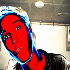 offbeat boy