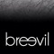 richie breevil