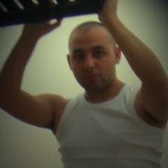Moanes