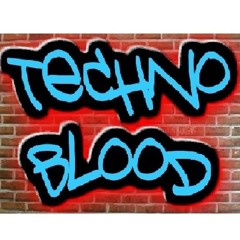 TechnoBlood