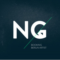 NGBookingBerlinArtists