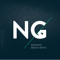 NGBookingBerlinArtists