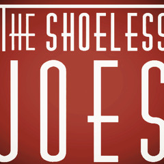 theshoelessjoes