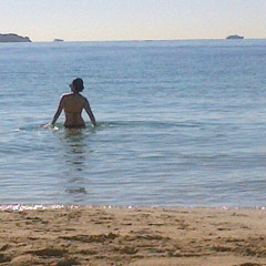 antot