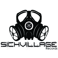 Sickvillage Records