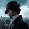 Sherlockholmesmoriarty