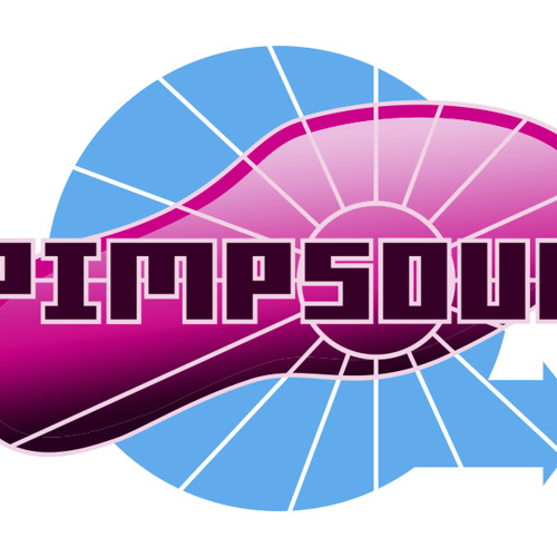 Pimpsoul’s avatar