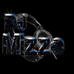Mizzothedj