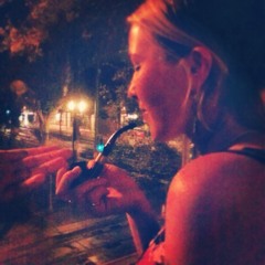 SwissMiss72