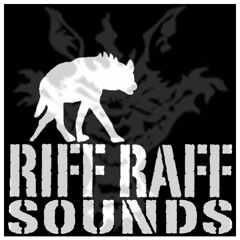Riff Raff Sounds