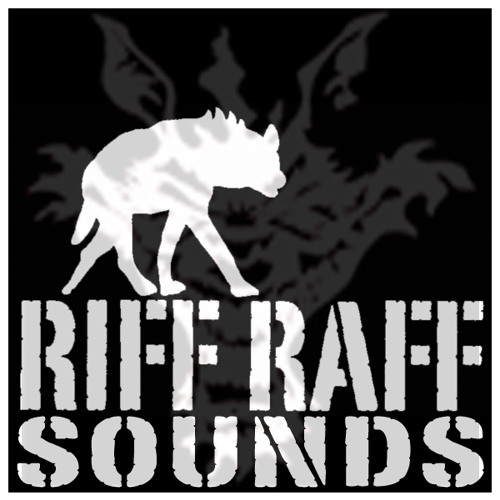 Riff Raff Sounds’s avatar