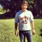 Guilherme Chicorsqui