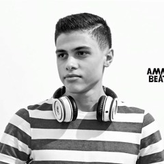 Ammo Beats