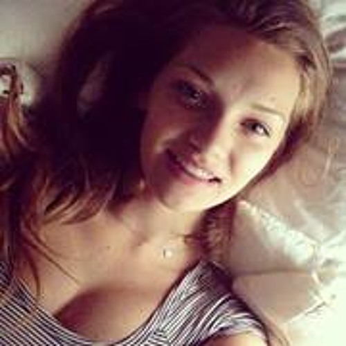 Sophia lieberman’s avatar