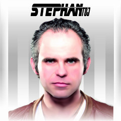 Stephan Toj