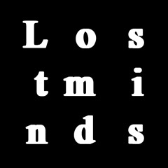 Lost Minds Music