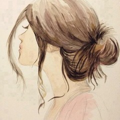 Esraa aHmed
