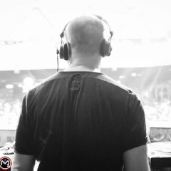 minimal_mix_1978