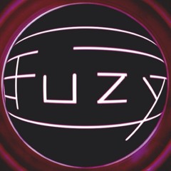 fuzy!!!!!!
