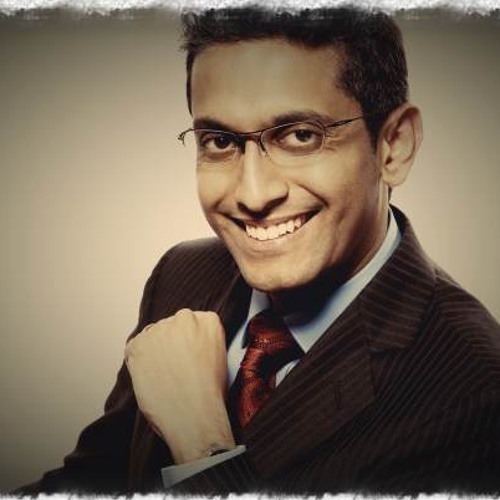 Chandralekha rolling deep with Adelle