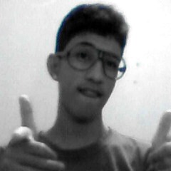 Alan Reis 2