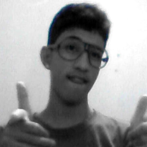 Mr Shock e Menor do Chapa - Papo De Milhao (DJ Robson Leandro E Luciano Coulti)