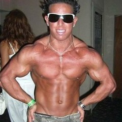 FODY JOSTER (dj lordenzo)