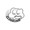 CloudLoud312