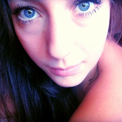 Mialkó Zsuzsanna Lilla