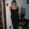 SUSAN S