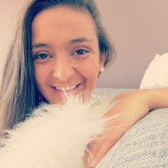 Ruth Cecilia  Pernigotti