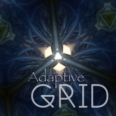 Adaptive Grid
