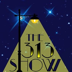 the313show.com