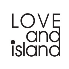love-and-island