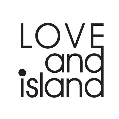 love-and-island’s avatar