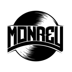 DJ MONREY