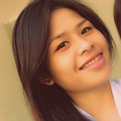 Denise Ysabel Balaquiot