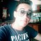 Thiago Leodelgario