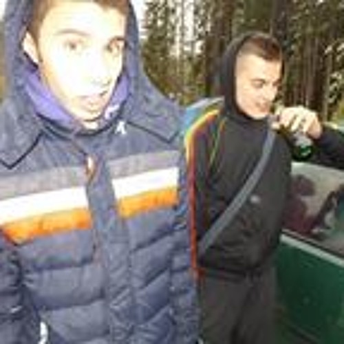 Stream azy!! music Listen to songs, albums, playlists for free on