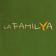 La Familya