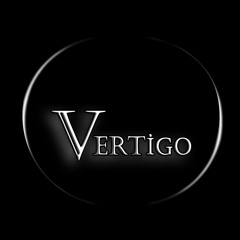 0Vertigo