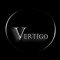 0Vertigo