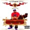 leeboogzmusic