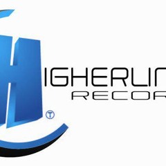 Higherlinxxs Records