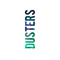 DUSTERS